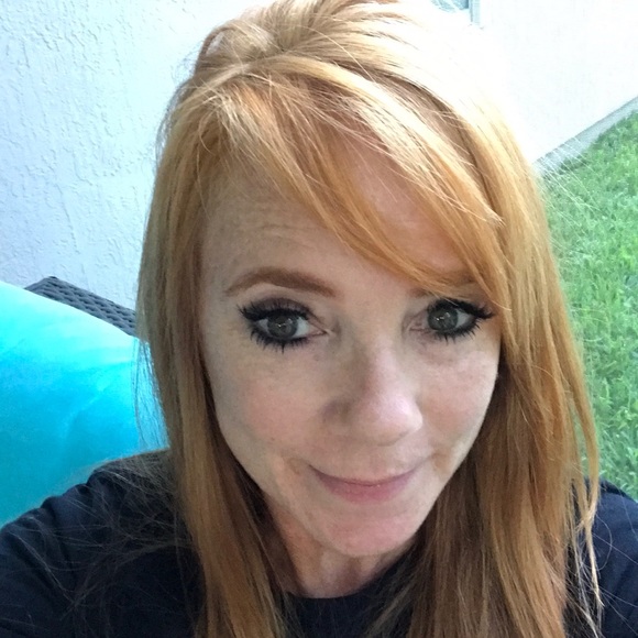 shannaswing1